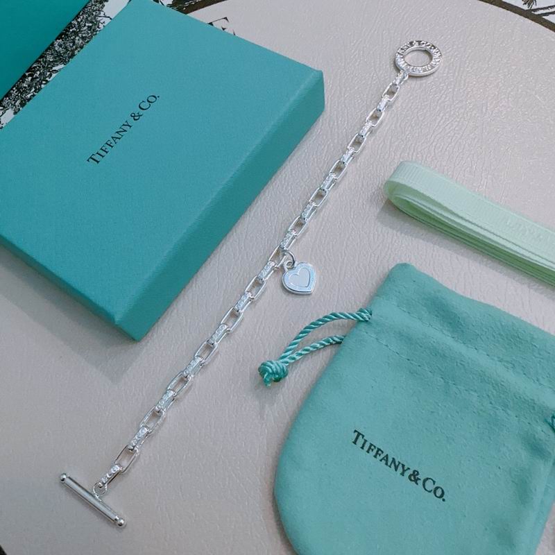 Tiffany bracelet 11yxx296 (3)