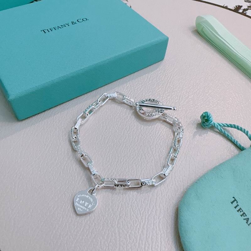 Tiffany bracelet 11yxx296 (4)