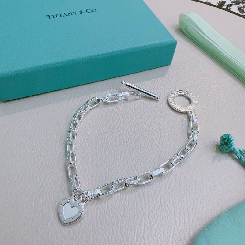 Tiffany bracelet 11yxx296 (5)
