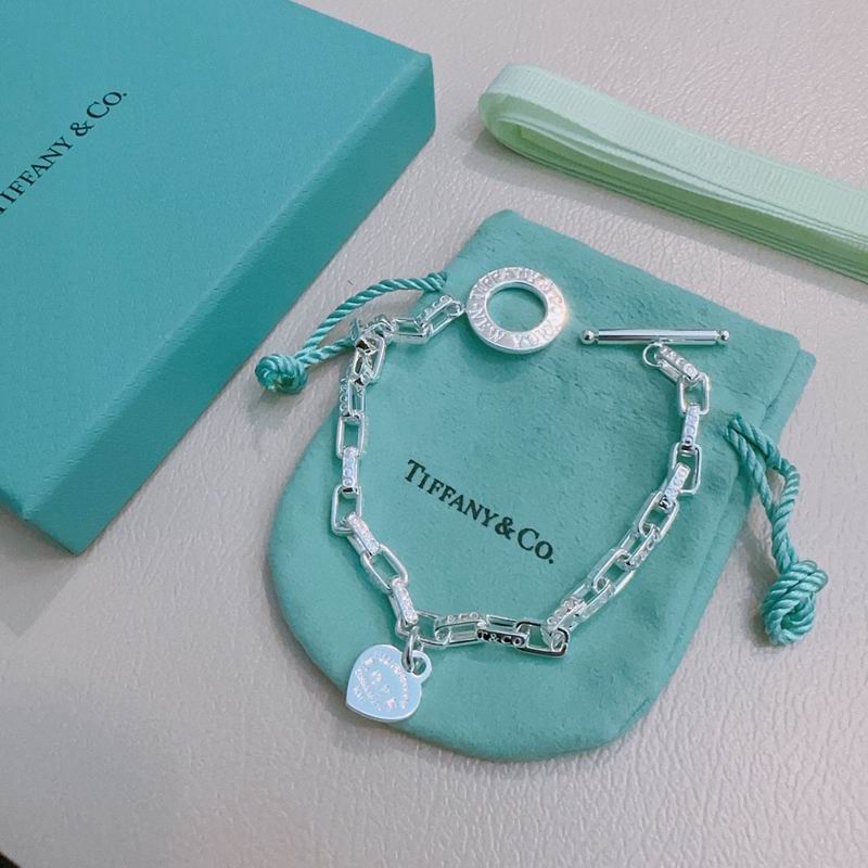 Tiffany bracelet 11yxx296 (6)