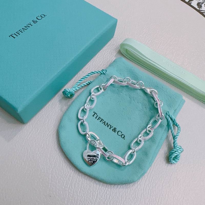 Tiffany bracelet 11yxx297 (1)