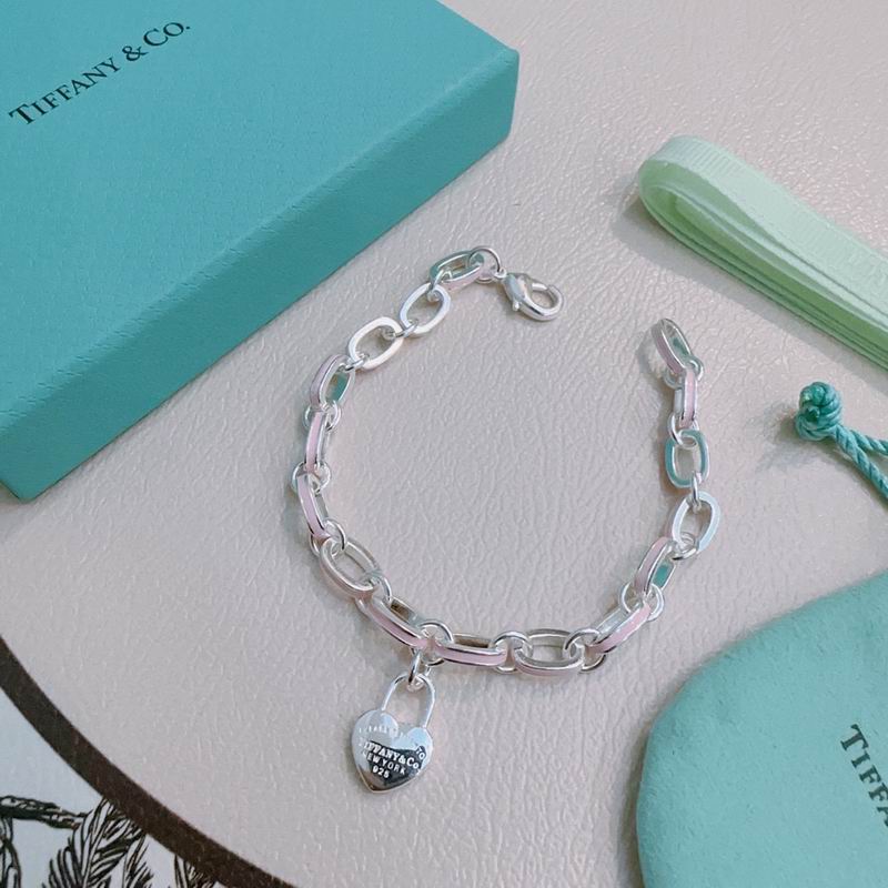 Tiffany bracelet 11yxx297 (2)