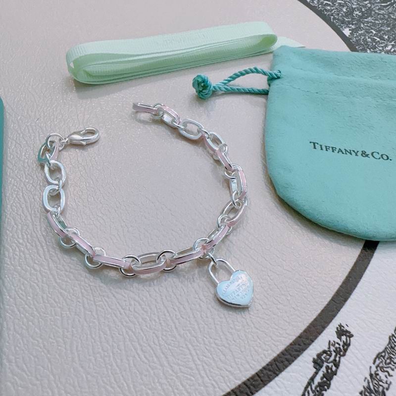 Tiffany bracelet 11yxx297 (4)