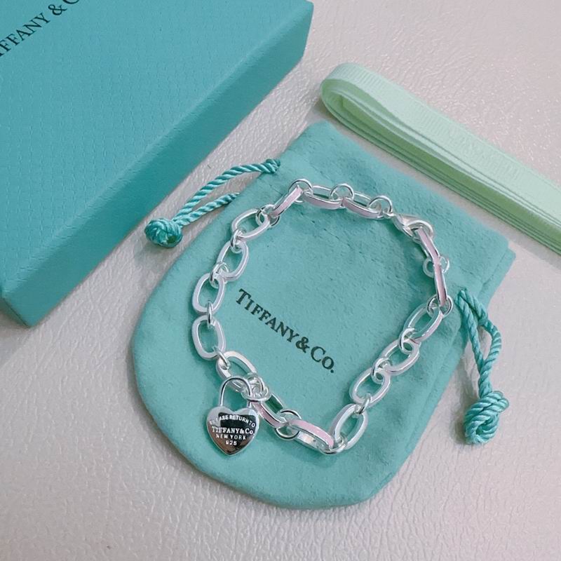 Tiffany bracelet 11yxx297 (5)