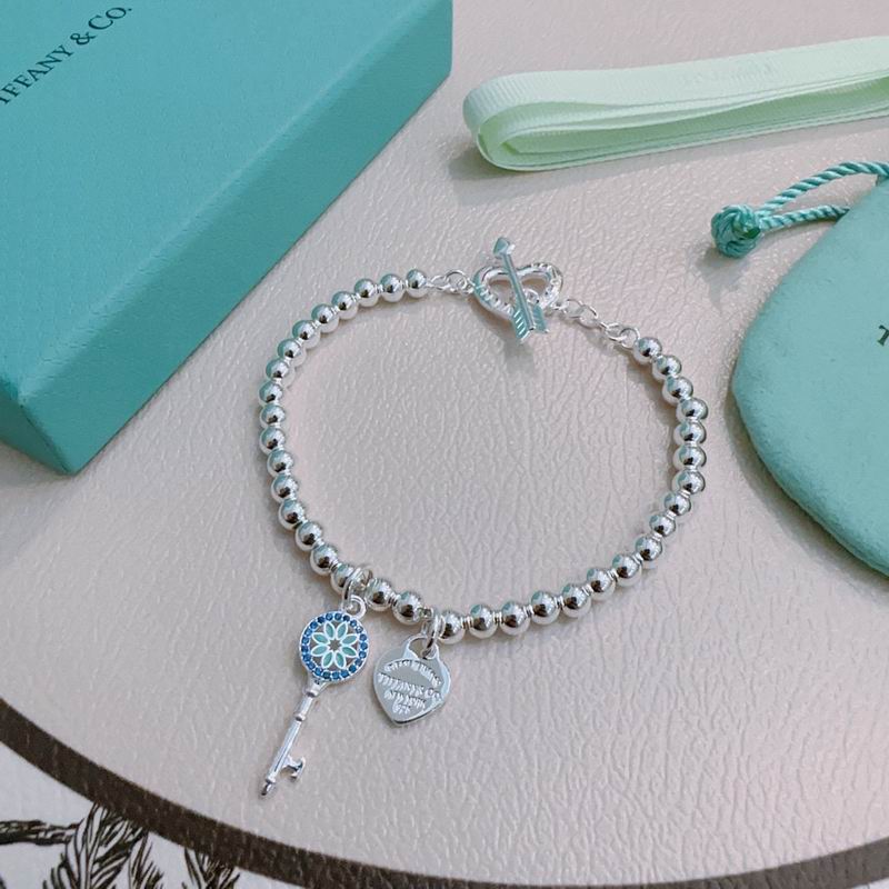 Tiffany bracelet 11yxx298 (1)