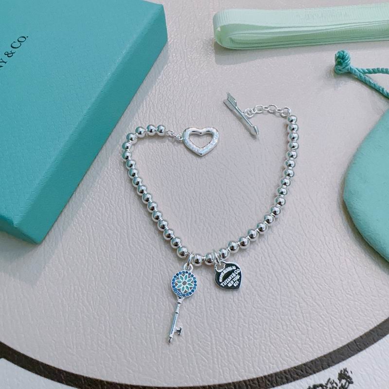 Tiffany bracelet 11yxx298 (2)