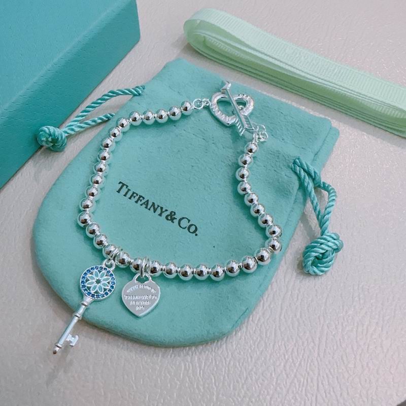 Tiffany bracelet 11yxx298 (3)