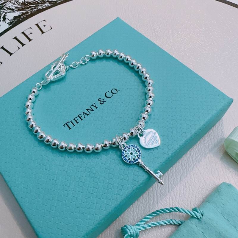 Tiffany bracelet 11yxx298 (4)