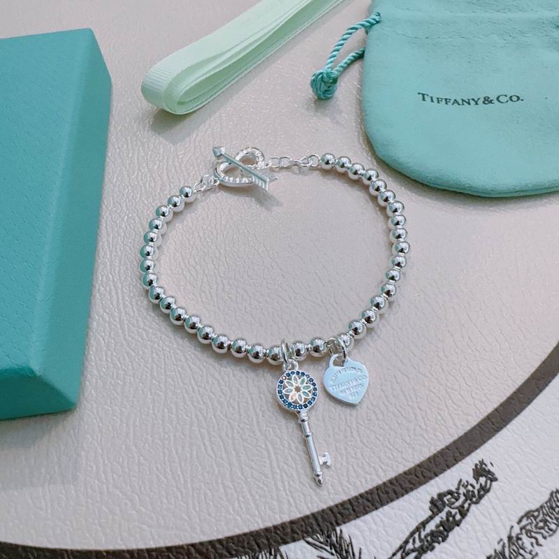Tiffany bracelet 11yxx298 (5)