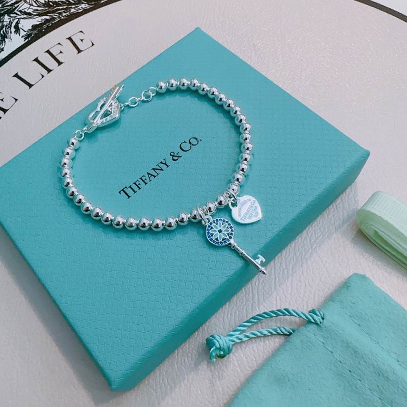 Tiffany bracelet 11yxx298 (6)