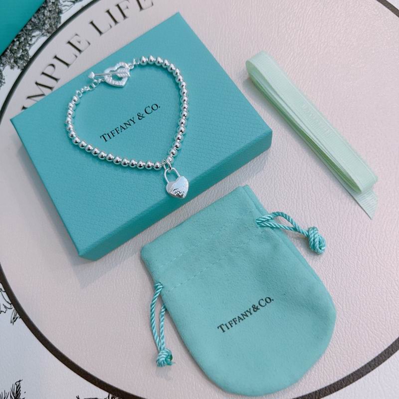 Tiffany bracelet 11yxx299 (1)