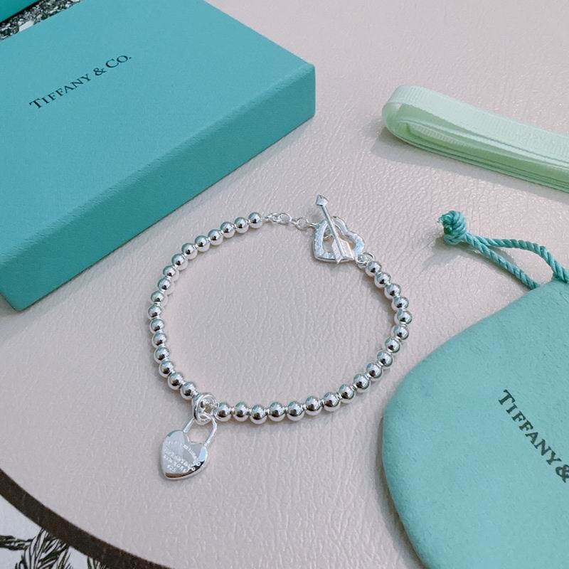 Tiffany bracelet 11yxx299 (2)