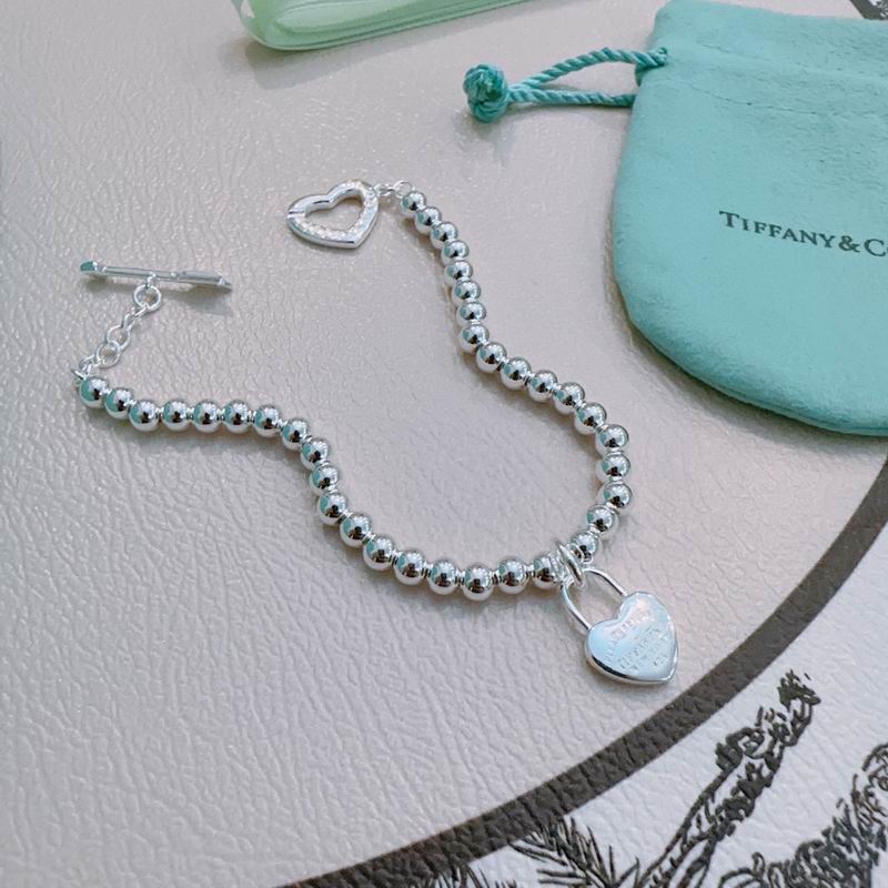 Tiffany bracelet 11yxx299 (3)