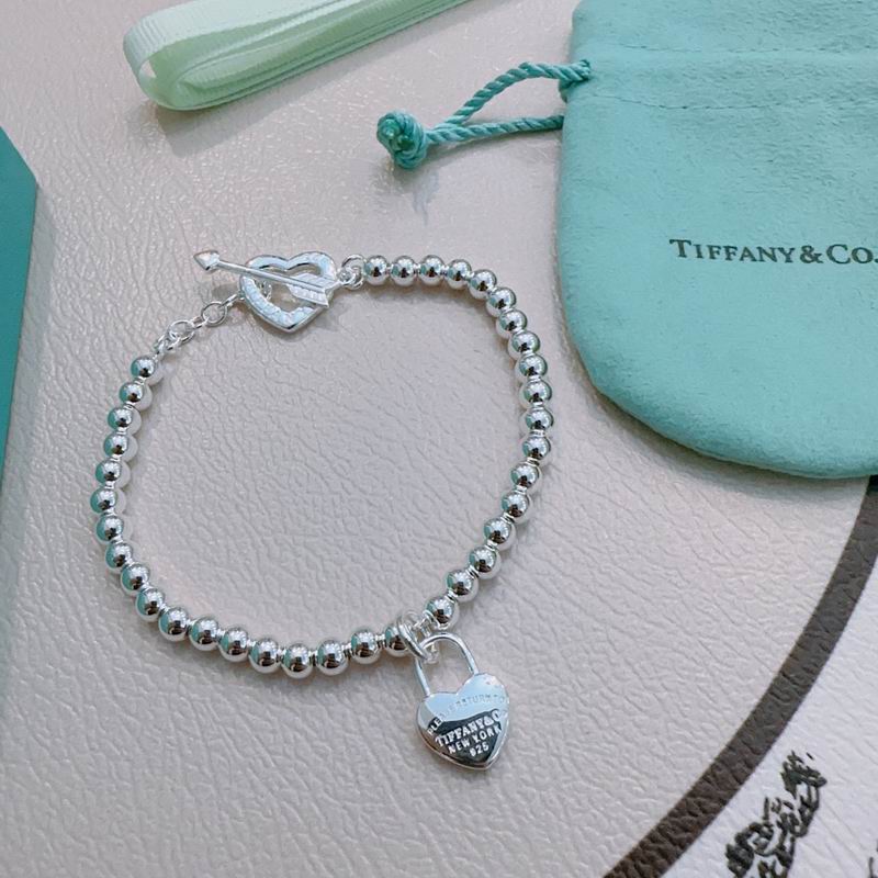 Tiffany bracelet 11yxx299 (4)