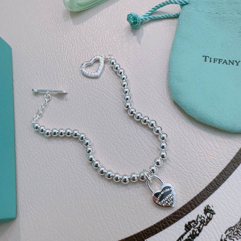 Tiffany bracelet 11yxx299 (5)