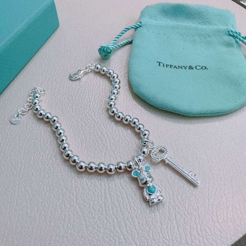 Tiffany bracelet 11yxx300 (1)
