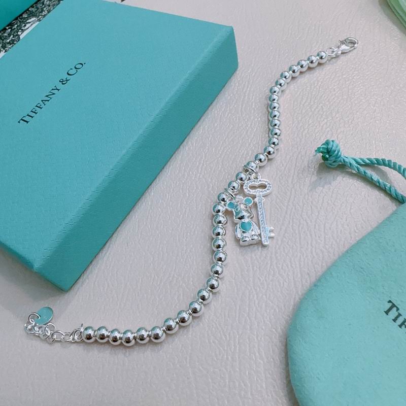 Tiffany bracelet 11yxx300 (3)