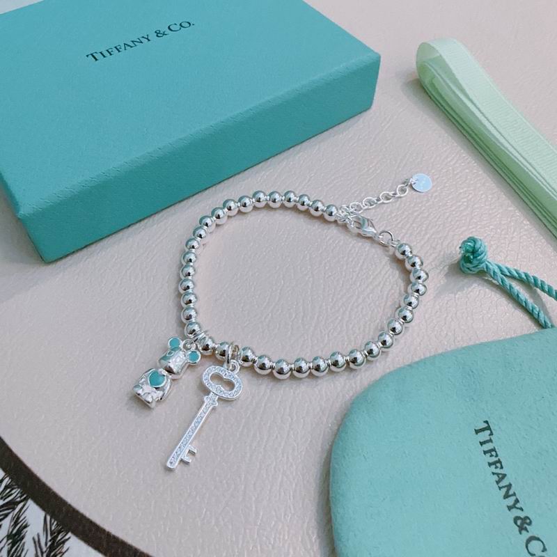 Tiffany bracelet 11yxx300 (4)