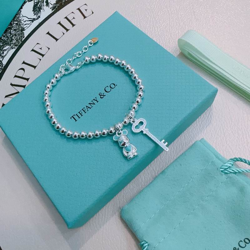 Tiffany bracelet 11yxx300 (5)