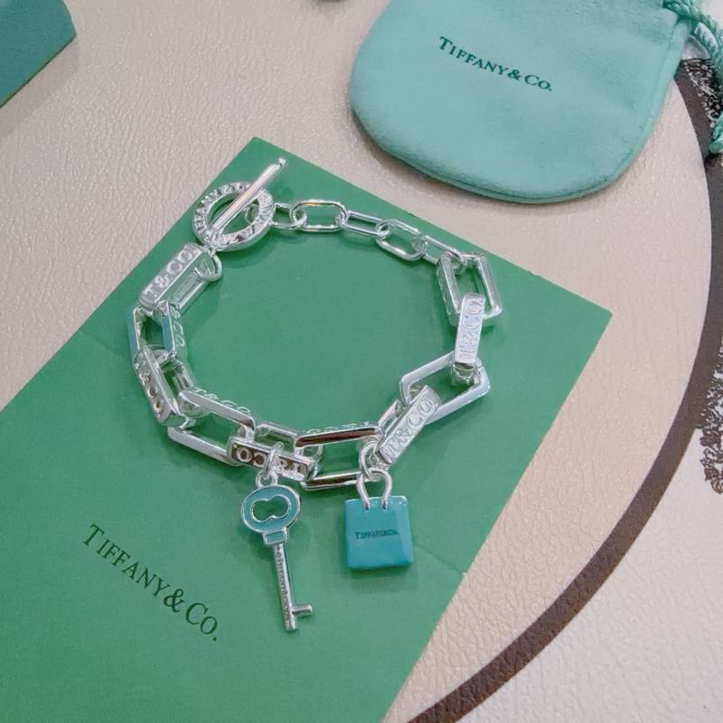 Tiffany bracelet 11yxx301 (1)