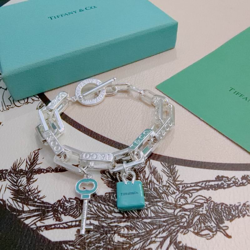 Tiffany bracelet 11yxx301 (2)