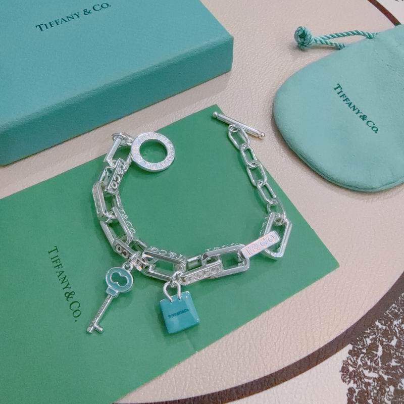 Tiffany bracelet 11yxx301 (3)
