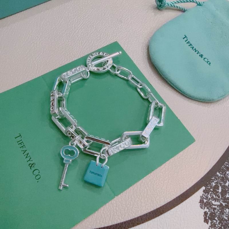 Tiffany bracelet 11yxx301 (4)