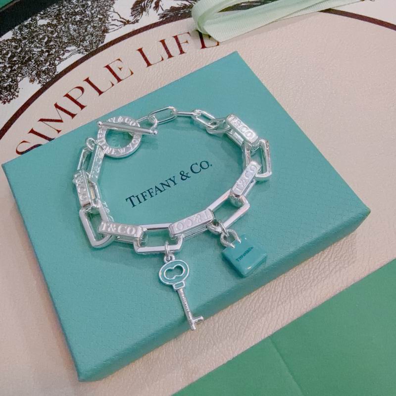 Tiffany bracelet 11yxx301 (5)