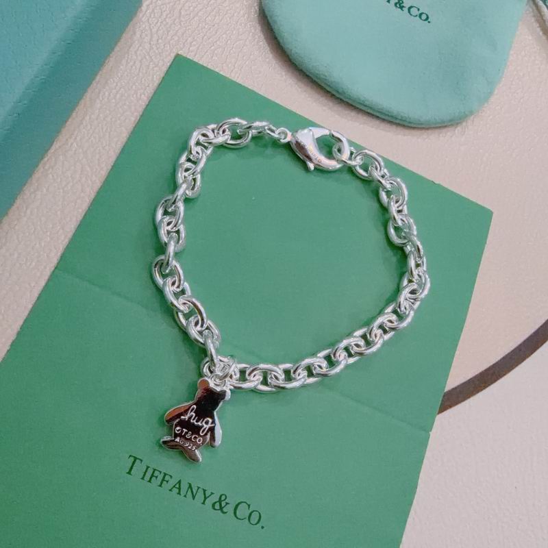 Tiffany bracelet 11yxx302 (1)