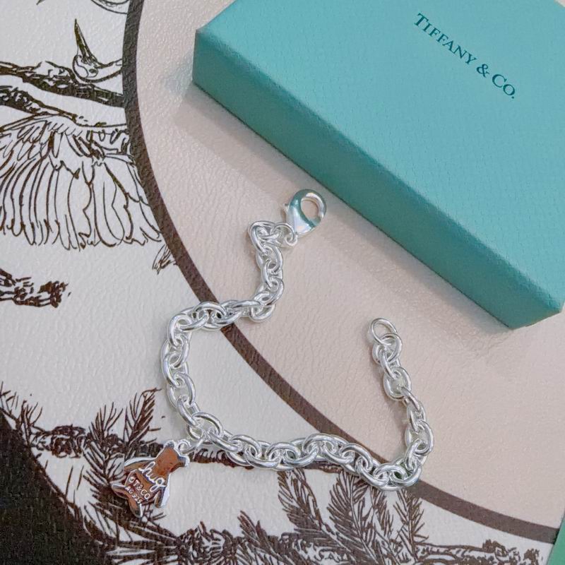 Tiffany bracelet 11yxx302 (2)