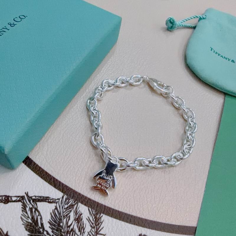 Tiffany bracelet 11yxx302 (3)