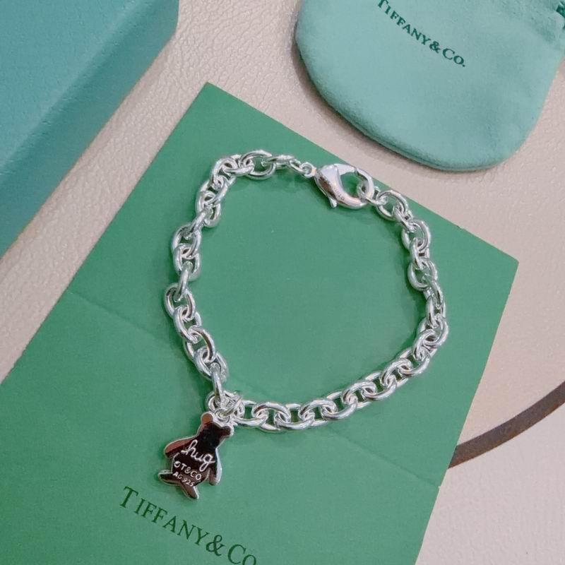 Tiffany bracelet 11yxx302 (4)