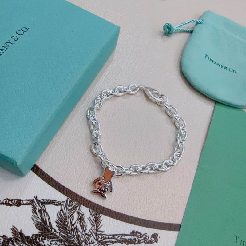 Tiffany bracelet 11yxx302 (6)