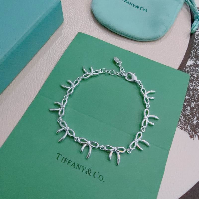 Tiffany bracelet 11yxx303 (1)