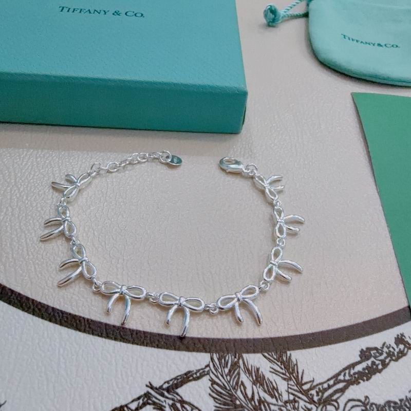 Tiffany bracelet 11yxx303 (3)