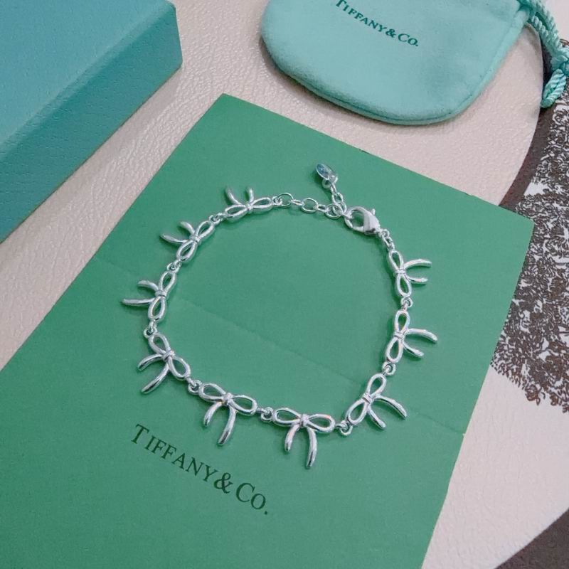 Tiffany bracelet 11yxx303 (4)