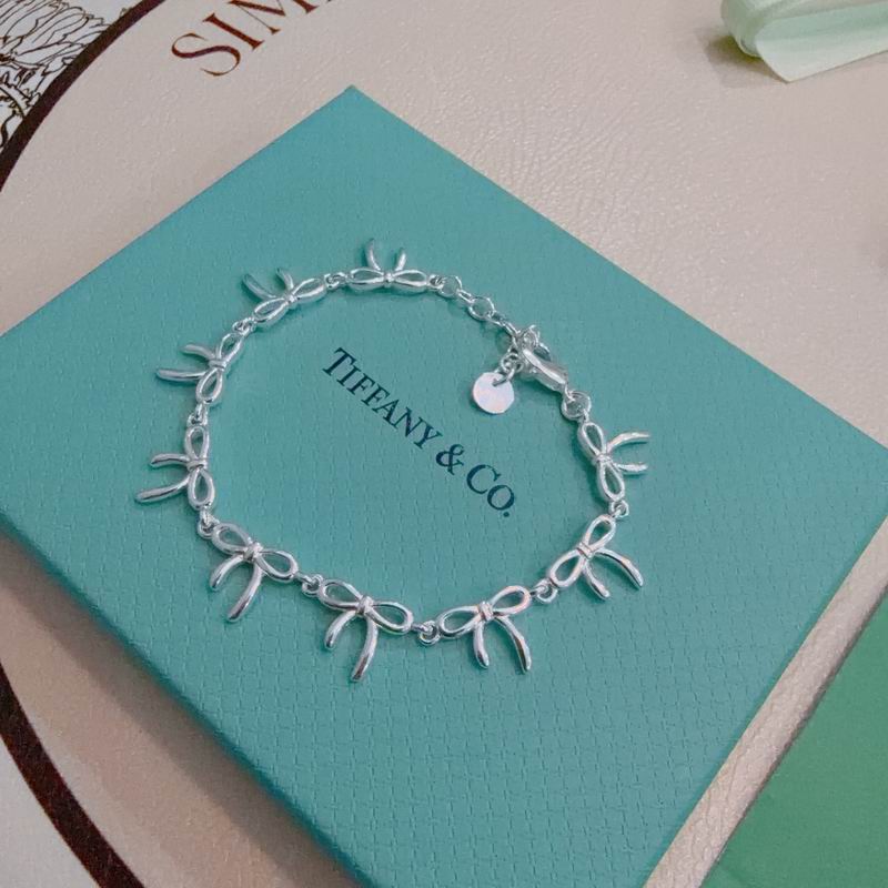 Tiffany bracelet 11yxx303 (5)