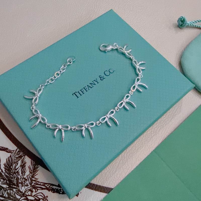 Tiffany bracelet 11yxx303 (6)