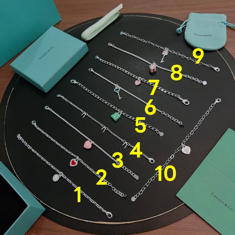 Tiffany bracelet 11yxx304 (1)