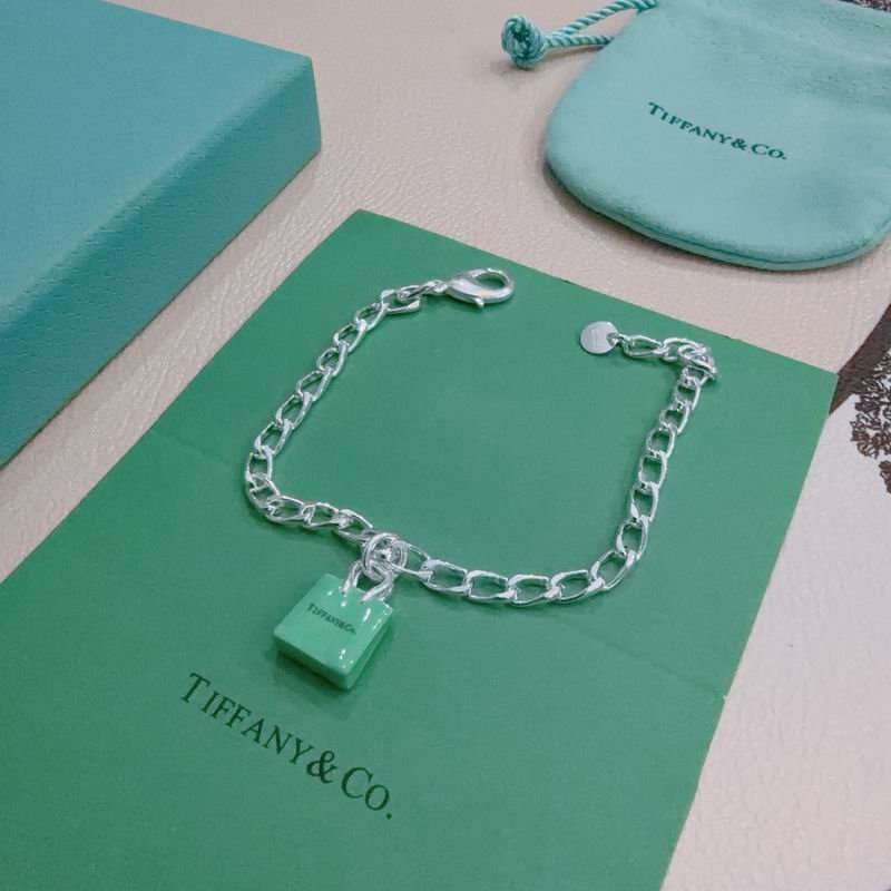 Tiffany bracelet 11yxx304 (10)