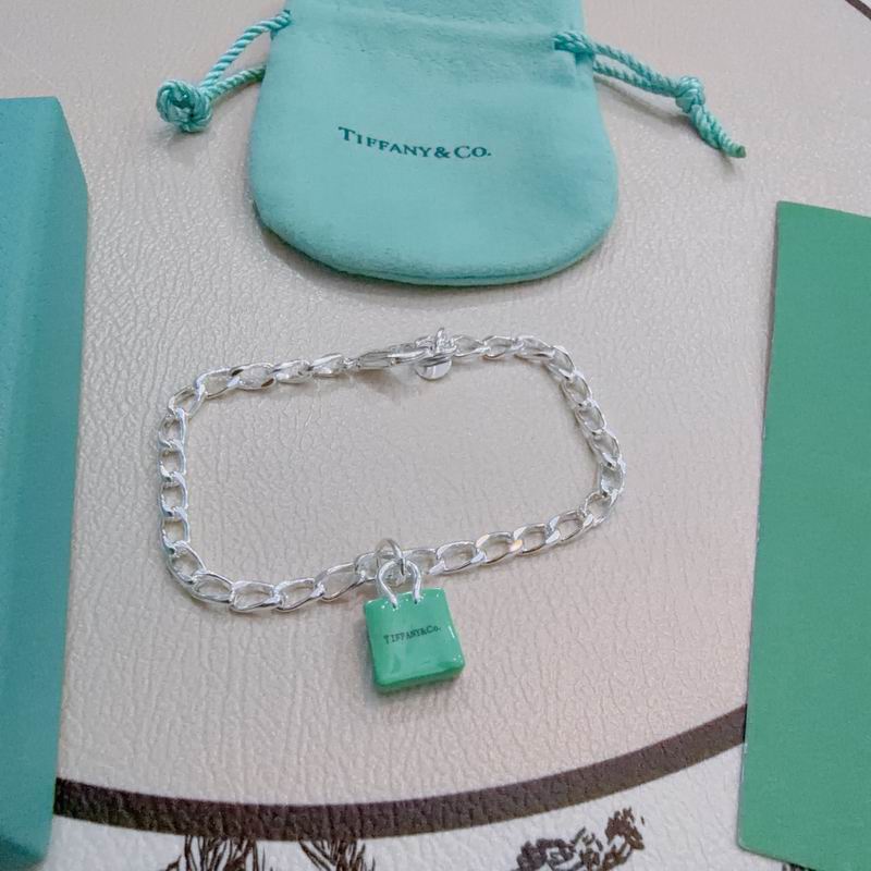 Tiffany bracelet 11yxx304 (11)