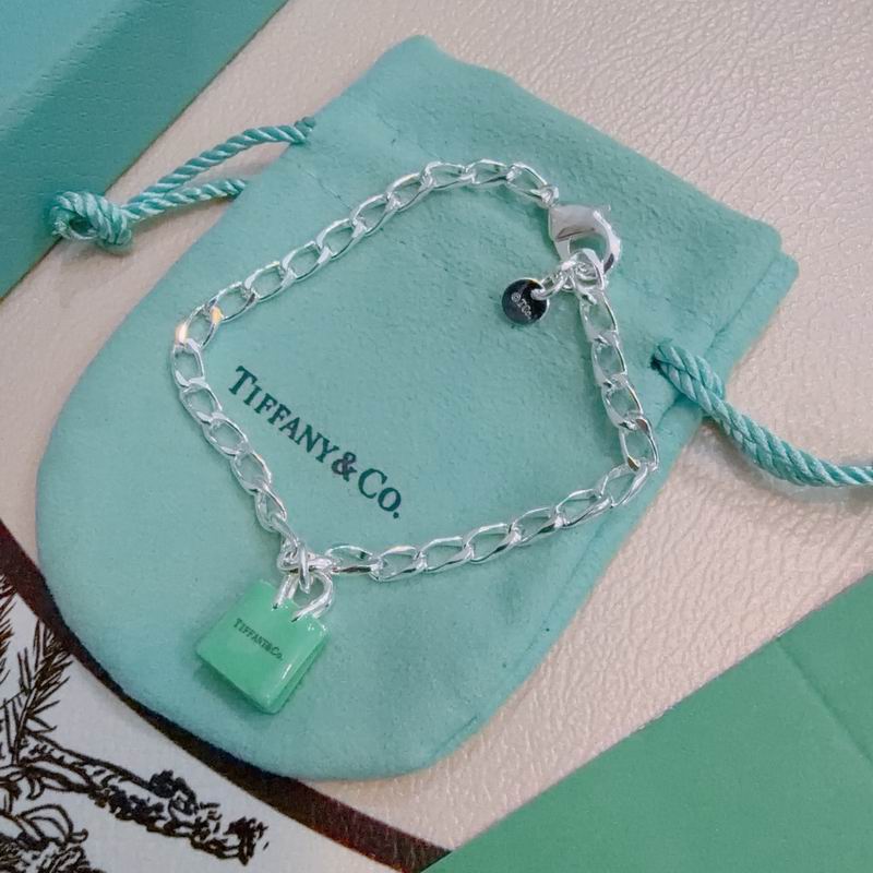 Tiffany bracelet 11yxx304 (12)