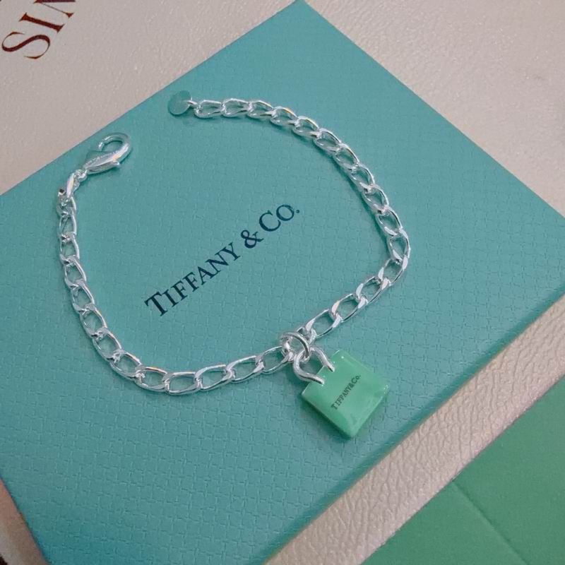 Tiffany bracelet 11yxx304 (13)