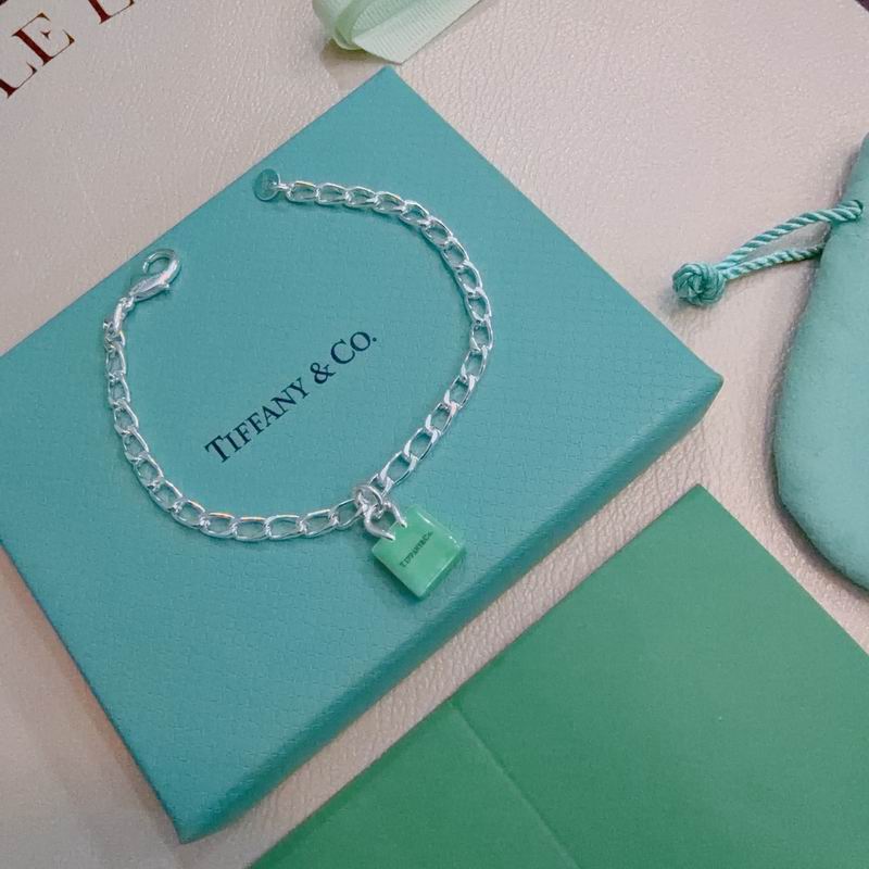Tiffany bracelet 11yxx304 (14)
