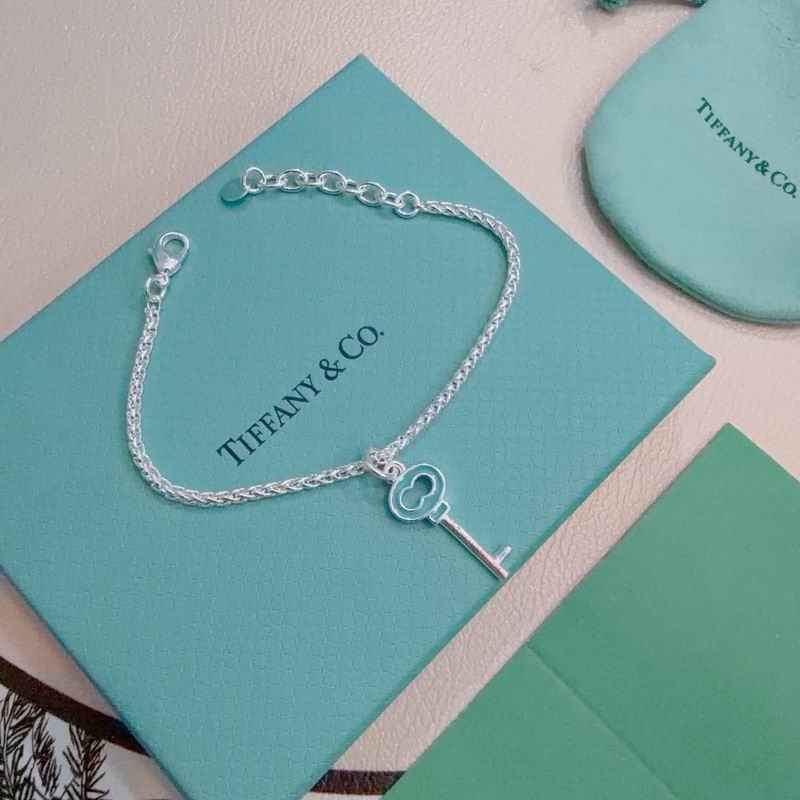 Tiffany bracelet 11yxx304 (15)