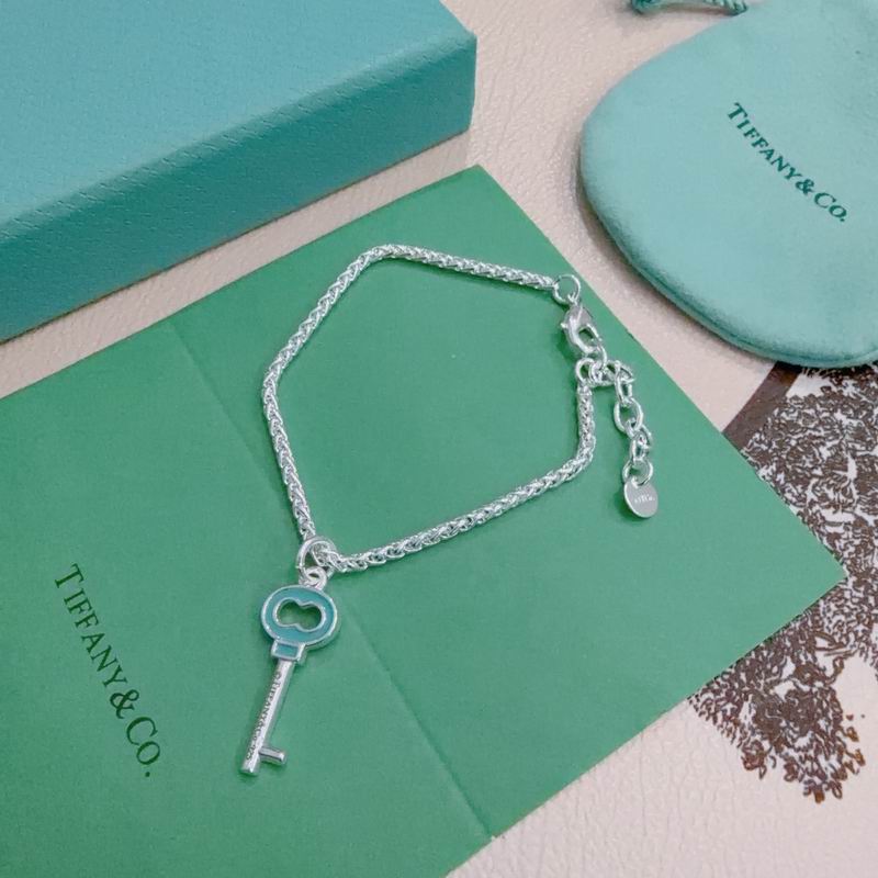 Tiffany bracelet 11yxx304 (16)