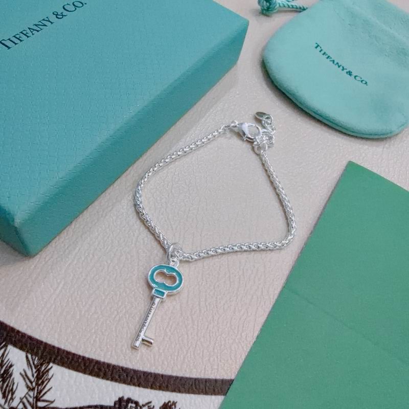 Tiffany bracelet 11yxx304 (17)