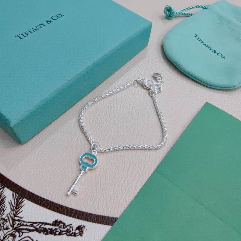 Tiffany bracelet 11yxx304 (18)