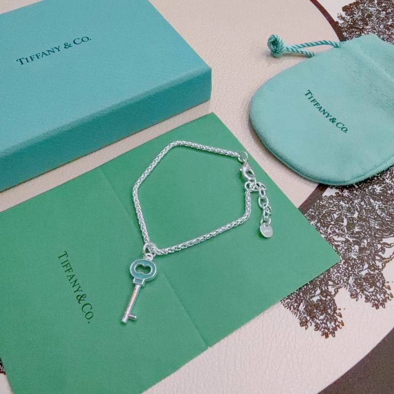 Tiffany bracelet 11yxx304 (19)