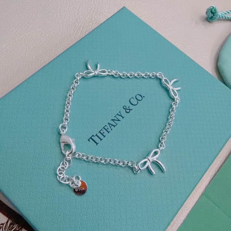 Tiffany bracelet 11yxx304 (2)
